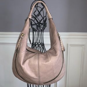 OR by Oryany Hobo Bag